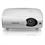Samsung 2200 Lumen LCD Data Projector